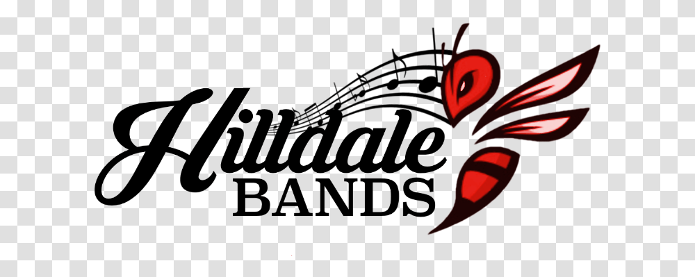 Hilldale High School Band Southern Lights Vocal Academy, Tree, Plant, People, Symbol Transparent Png