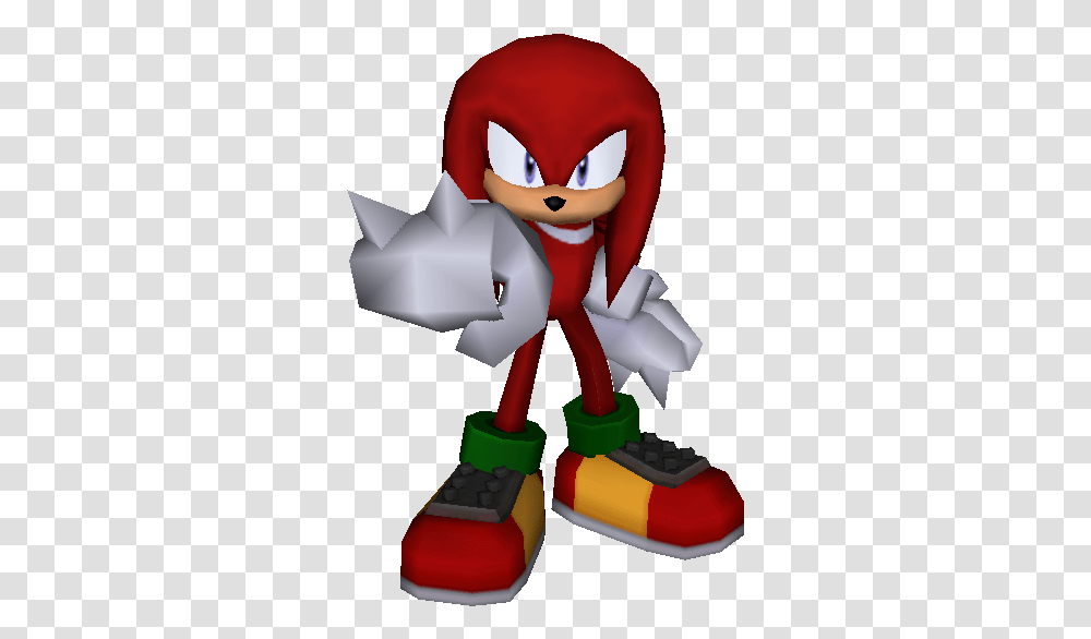 Hillecarnescombr Sonic Colors 3d Model Download Mario And Sonic At The London 2012 Olympic Games Knuckles, Toy, Super Mario Transparent Png