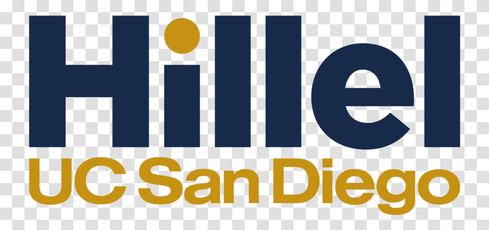 Hillel Hillel Orange County, Alphabet, Word, Logo Transparent Png