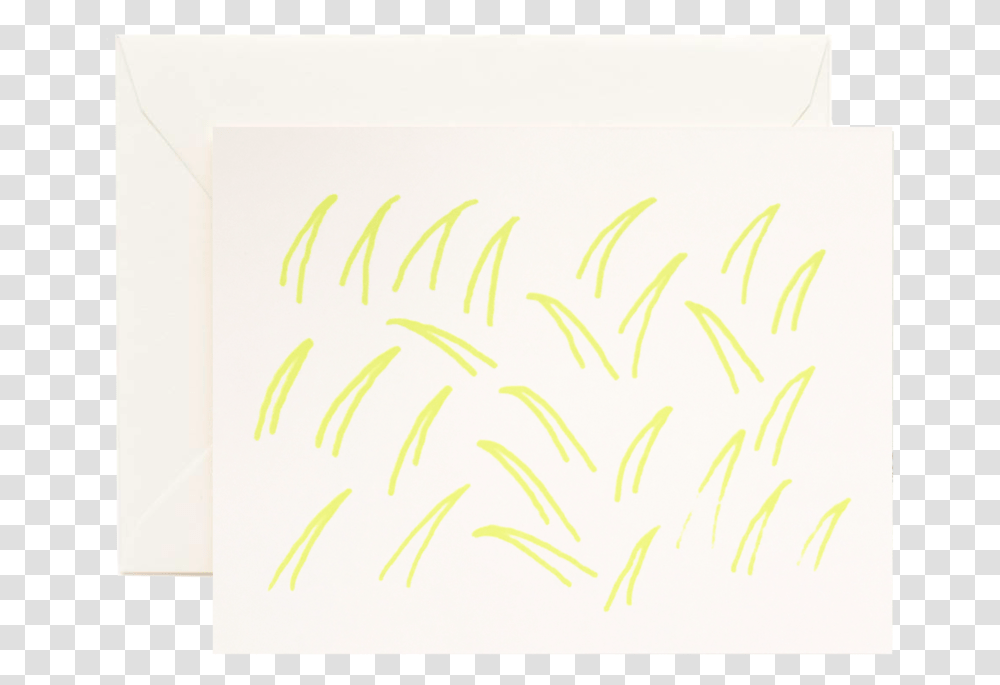 Hillmanpablo Landscape Lines Grass, Handwriting, Calligraphy, Letter Transparent Png