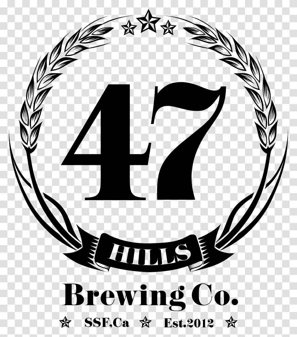 Hills Brewing, Gray, World Of Warcraft Transparent Png