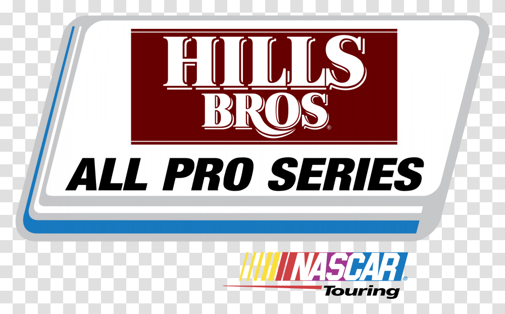 Hills Bros All Pro Series Logo Graphics, Word, Alphabet Transparent Png