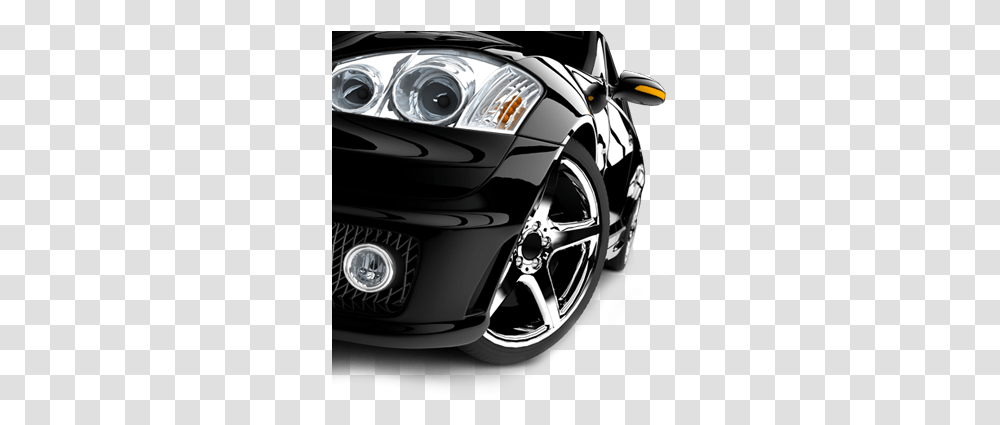 Hills Hand Car Wash Llc In Henderson Shiny Black Car, Vehicle, Transportation, Automobile, Light Transparent Png