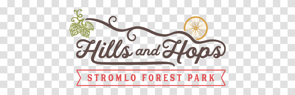 Hills Hops Festival, Label, Text, Poster, Logo Transparent Png
