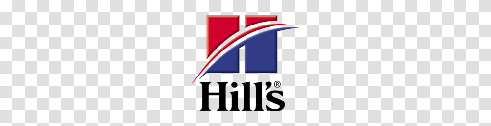 Hills Pet Nutrition, Building, Architecture, Outdoors Transparent Png