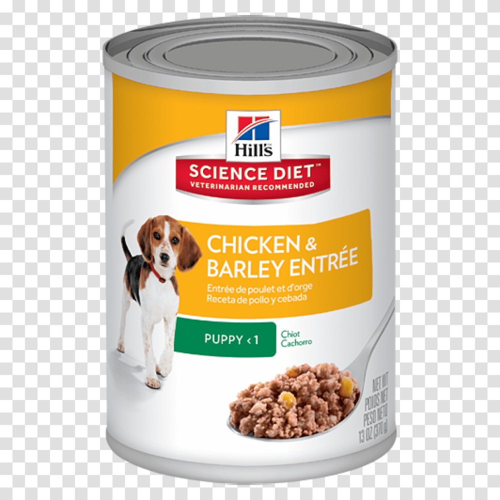 Hills Science Diet, Canned Goods, Aluminium, Food, Tin Transparent Png