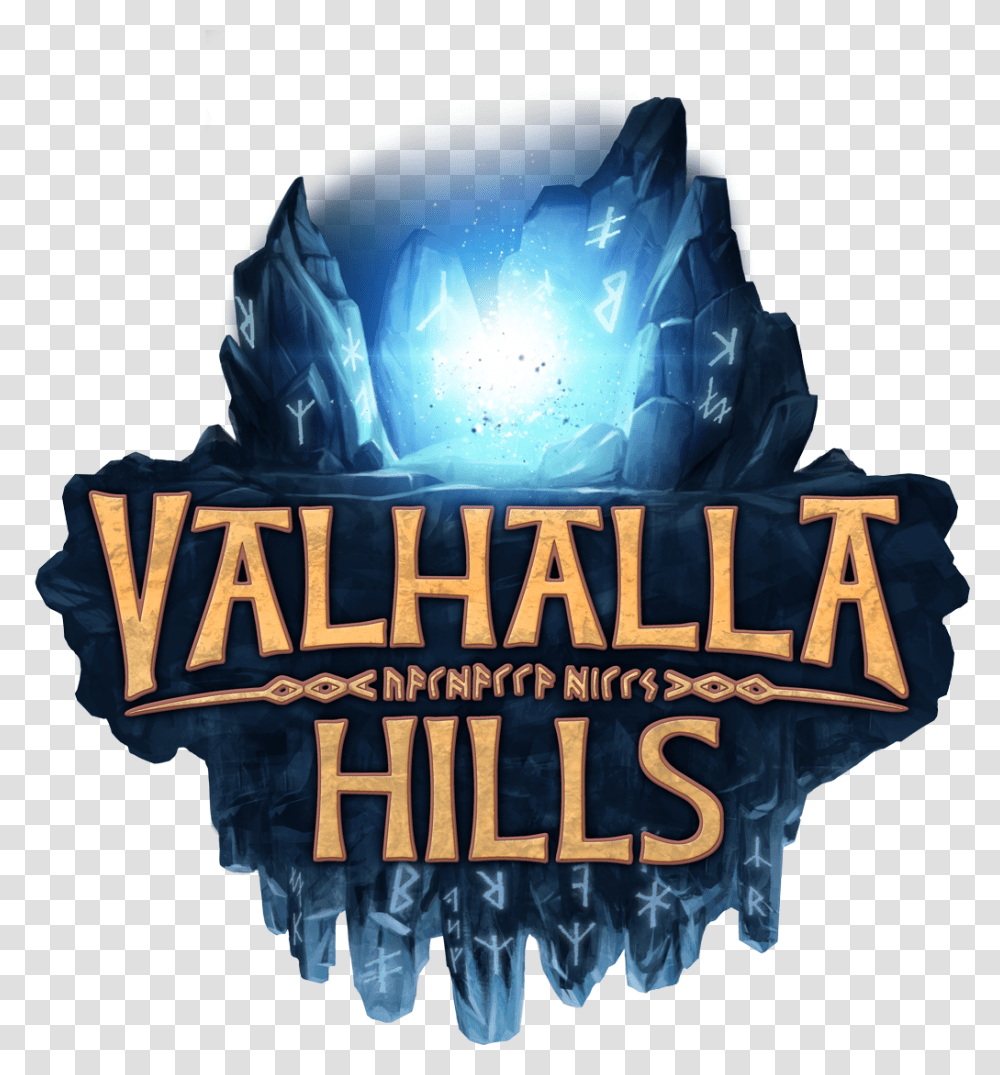 Hills Valhalla Hills, Helmet, Outdoors, Nature Transparent Png