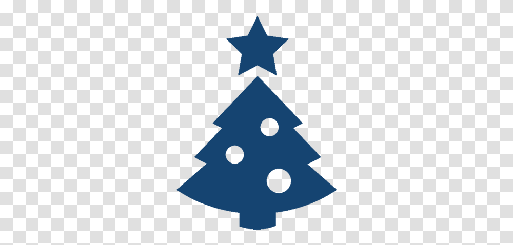 Hillsborough County Solid Waste Holiday Guide Christmas Tree Design, Triangle, Symbol, Star Symbol Transparent Png