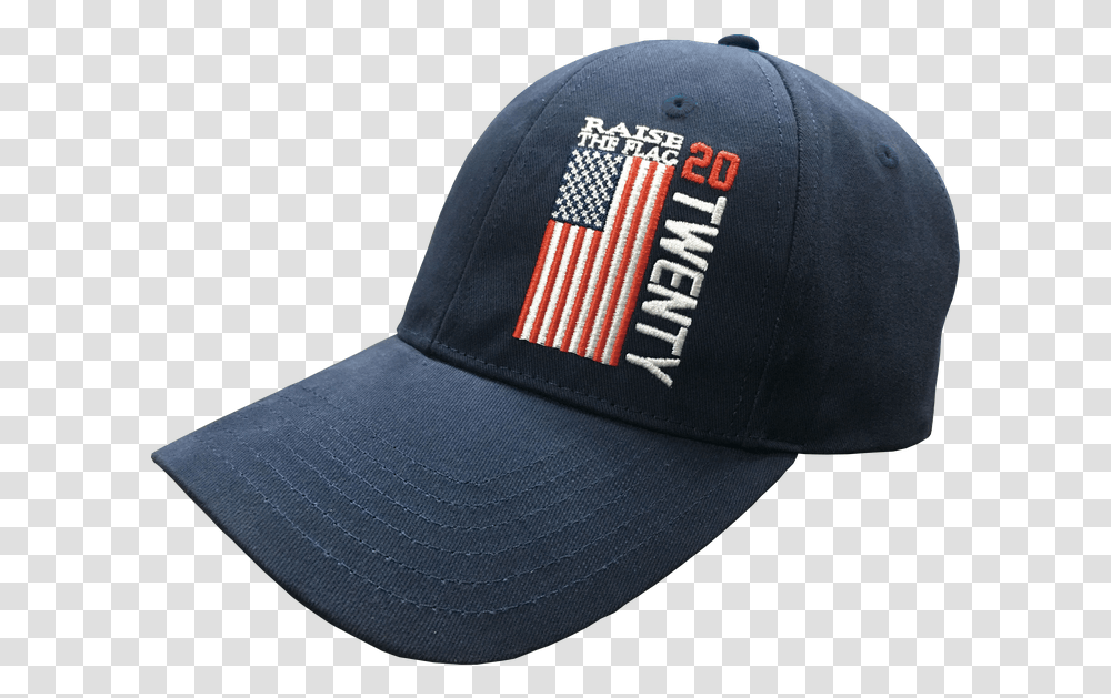 Hillsdale Dad Cap In Navy For Baseball, Clothing, Apparel, Baseball Cap, Hat Transparent Png
