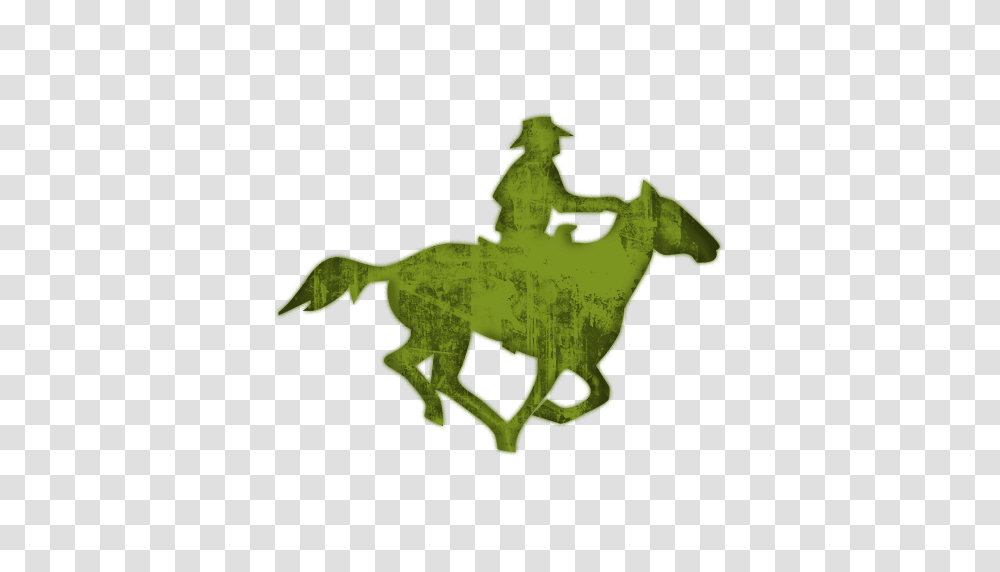 Hillside Middle School Colorado River Guides Inc National, Horse, Mammal, Animal, Statue Transparent Png
