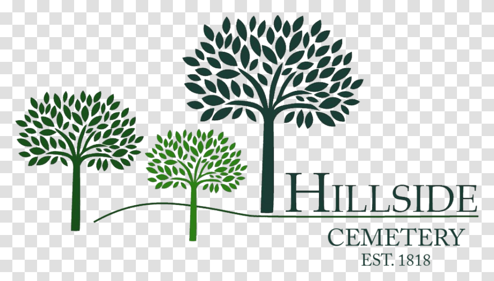 Hillsidewilton Illustration, Tree, Plant, Green, Tree Trunk Transparent Png