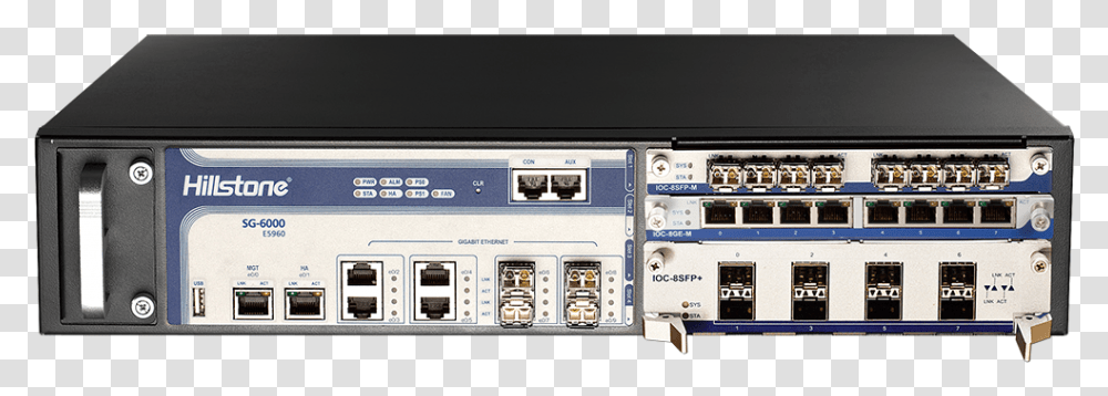 Hillstone Networks T Series, Electronics, Electrical Device, Adapter, Hardware Transparent Png