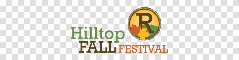 Hilltop Festival, Poster, Logo Transparent Png