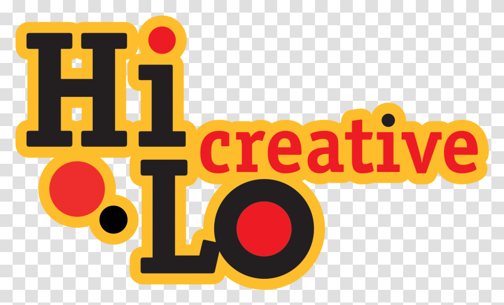 Hilo Logo Small Long Outline Fte De La Musique, Alphabet, Label Transparent Png