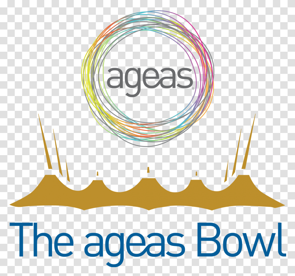 Hilton Ageas Bowl Logo, Accessories, Accessory, Bracelet Transparent Png
