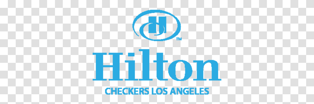 Hilton Checkers La Hilton Hotel, Number, Alphabet Transparent Png