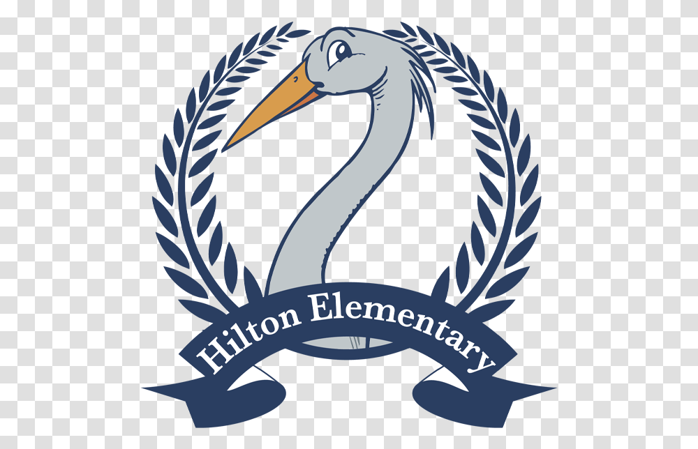 Hilton Elementary School Innsbrook Resort Logo, Dragon, Text, Symbol, Emblem Transparent Png