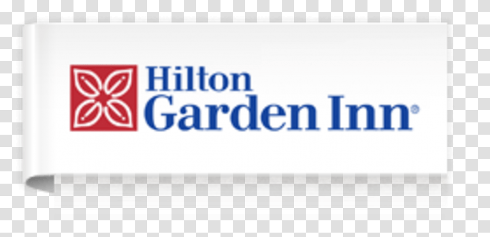 Hilton Garden Inn, Business Card, Paper, Screen Transparent Png