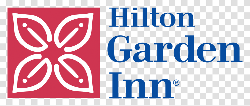 Hilton Garden Inn Saket Logo, Alphabet, Home Decor Transparent Png