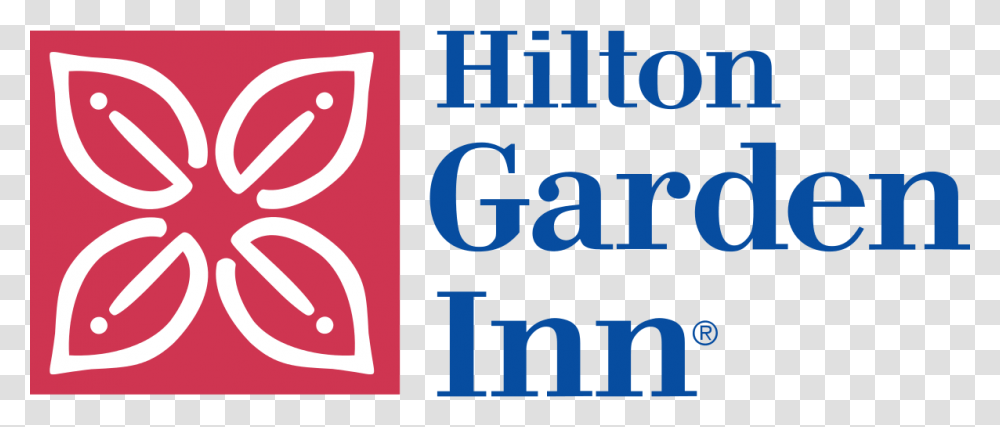 Hilton Garden Inn, Alphabet, Home Decor, Number Transparent Png
