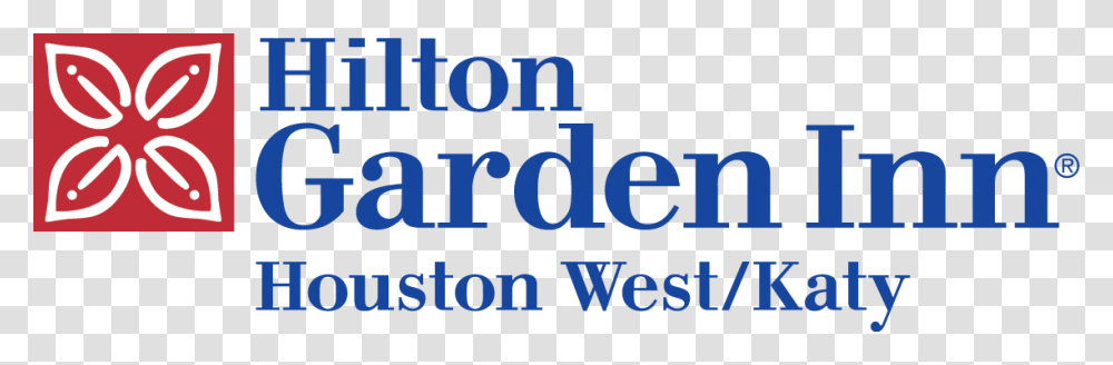 Hilton Garden Inn Toronto Downtown Logo Hilton Garden Inn Fort Myers Airport, Word, Alphabet, Housing Transparent Png