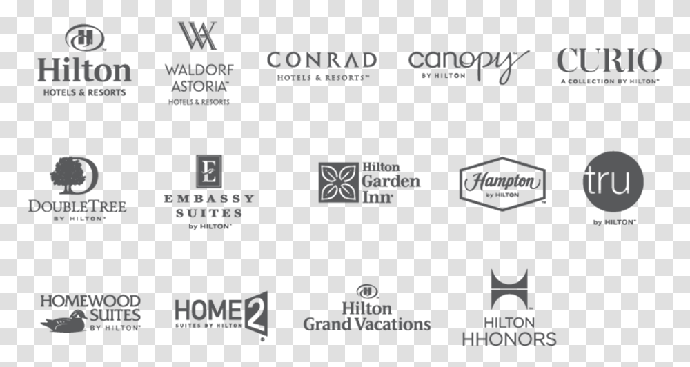 Hilton Group Of Hotels, Super Mario Transparent Png
