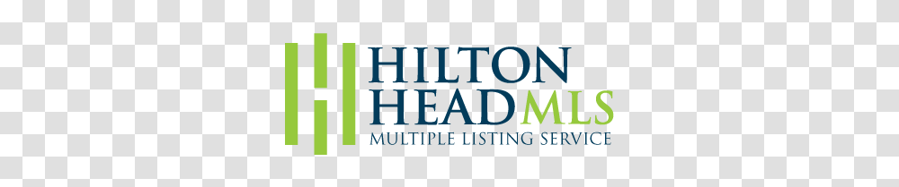 Hilton Head Mls, Word, Alphabet, Logo Transparent Png