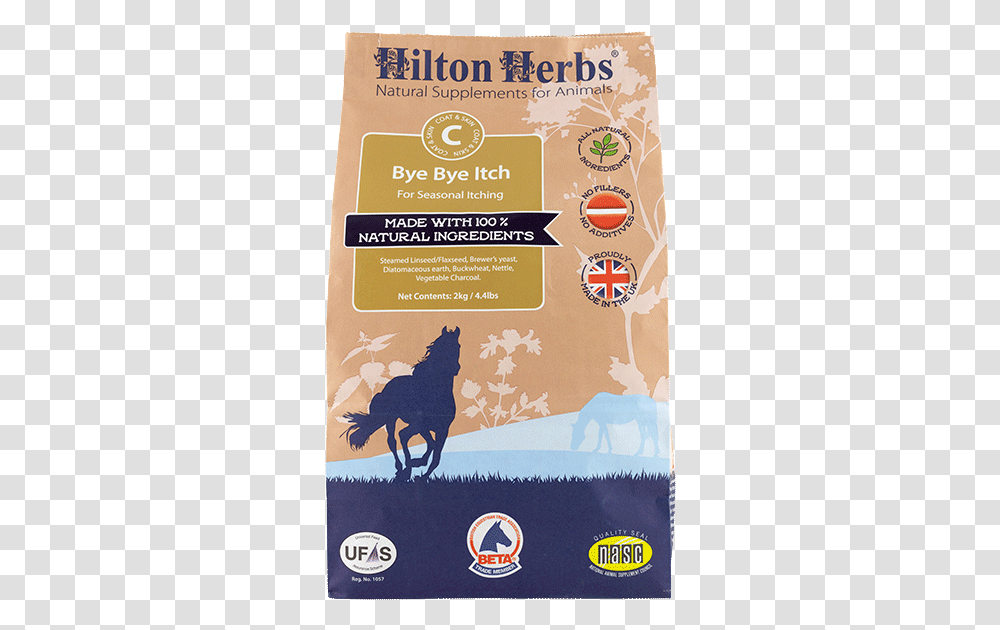 Hilton Herbs Bye Bye Itch, Advertisement, Poster, Flyer, Paper Transparent Png
