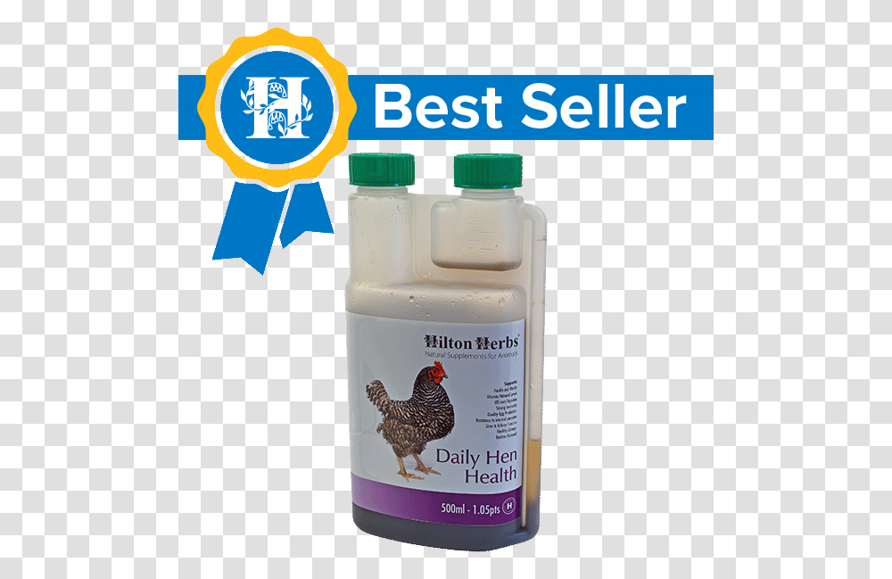 Hilton Herbs, Chicken, Poultry, Fowl, Bird Transparent Png