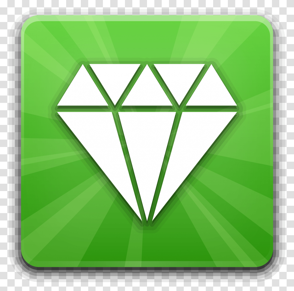 Hilton Hotel Values Clipart Download 3d Diamond, Rug, Triangle, Toy, Gemstone Transparent Png