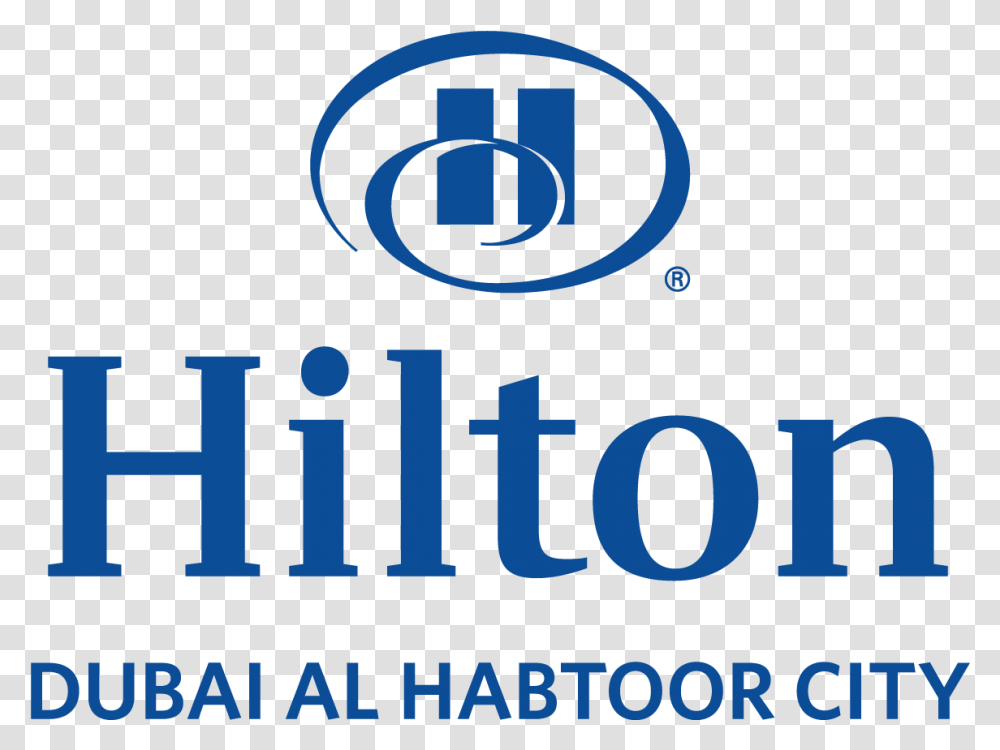 Hilton Marsa Alam Nubian Resort, Alphabet, Number Transparent Png