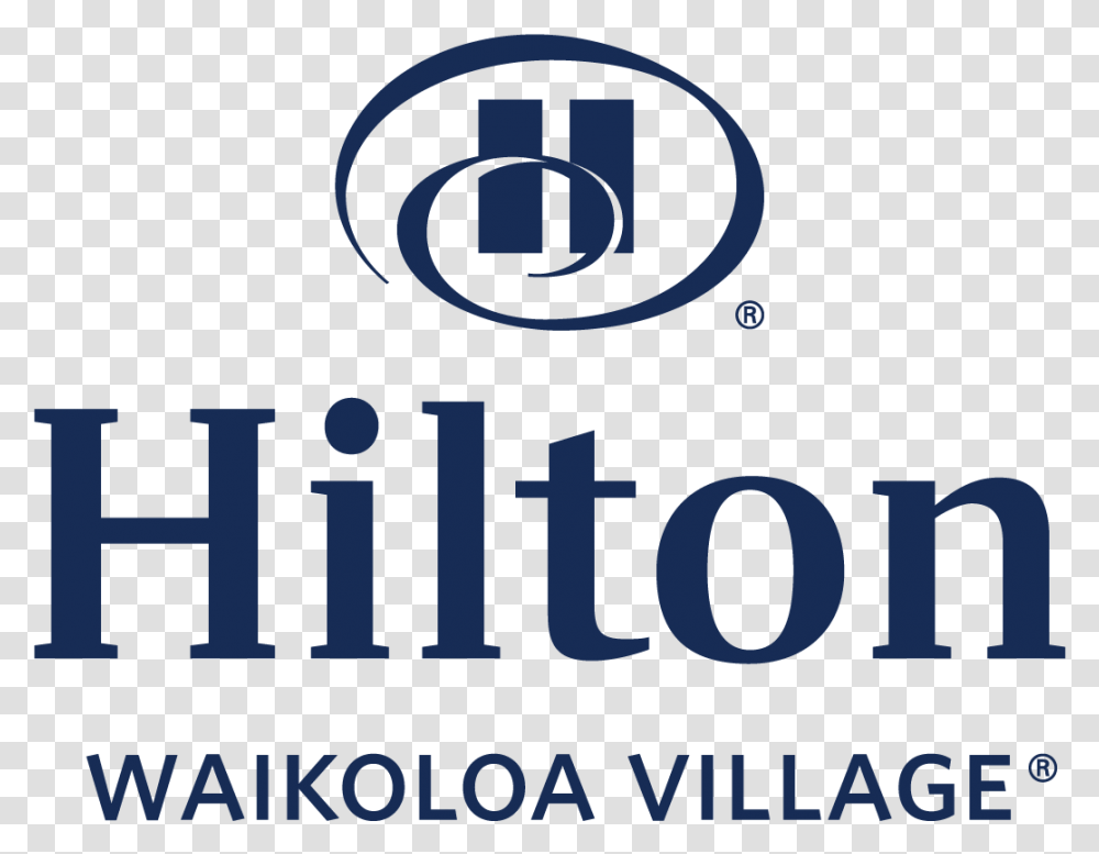 Hilton Waikoloa Village Alaska Airlines Hawaii Hilton Marsa Alam Nubian Resort, Alphabet, Number Transparent Png