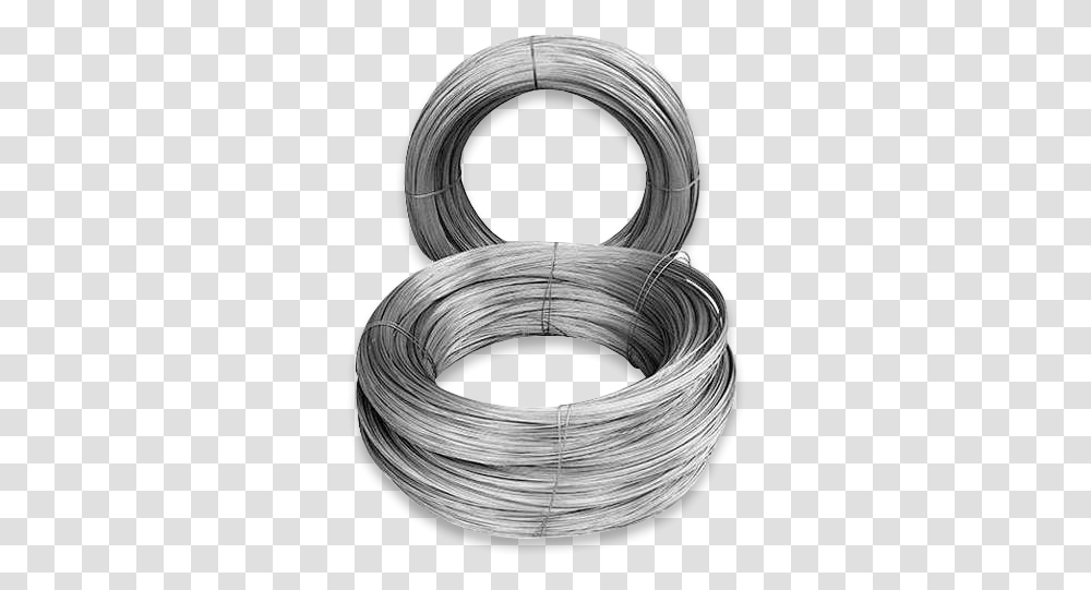 Himachal Steels And Wires Wire, Barbed Wire, Modern Art, Spiral, Coil Transparent Png