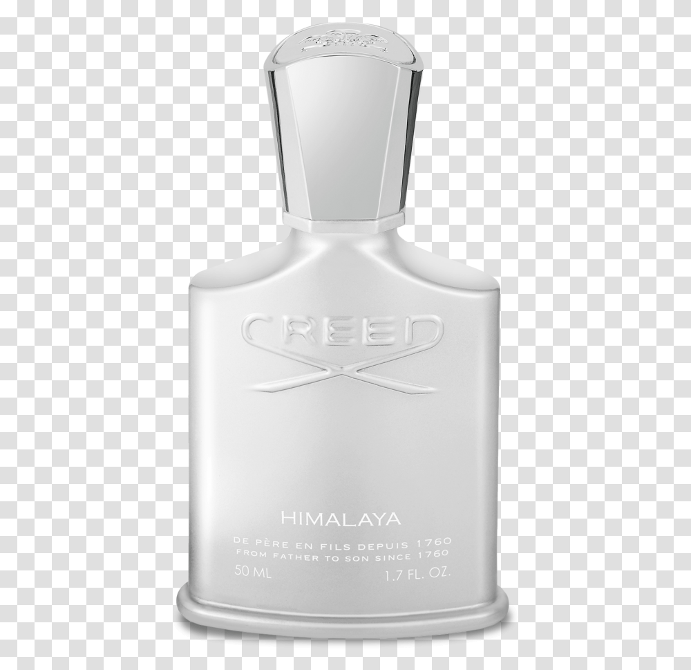 HimalayaClass Perfume, Bottle, Cosmetics, Mixer, Appliance Transparent Png