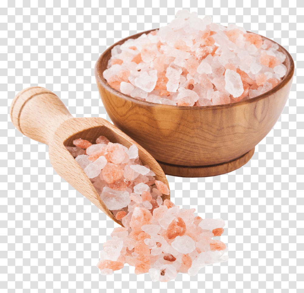 Himalayan Bath Salt Image With No Salt 84 Himalayan Pink Salt, Plant, Food, Fungus, Grapefruit Transparent Png