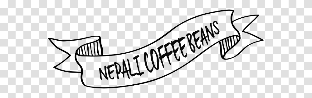 Himalayan Java Coffee, Logo, Trademark Transparent Png
