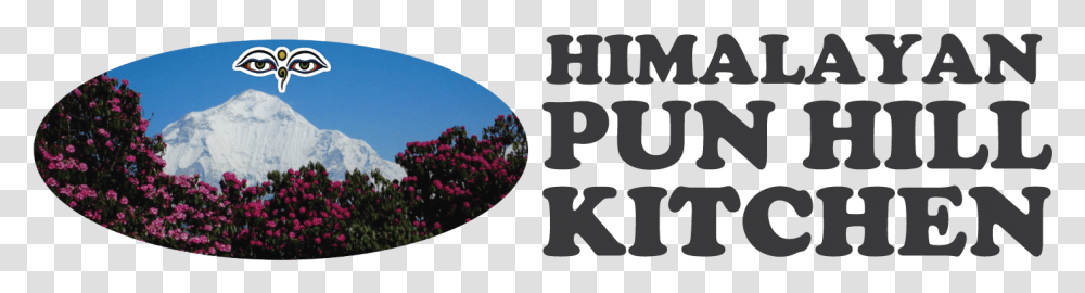 Himalayan Pun Hill Kitchen Poon Hill, Outdoors, Nature, Vegetation Transparent Png
