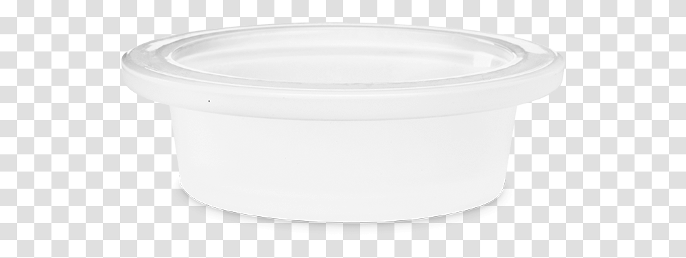 Himalayan Salt Dish Only Ceiling, Bowl, Bathtub, Soup Bowl, Mixing Bowl Transparent Png