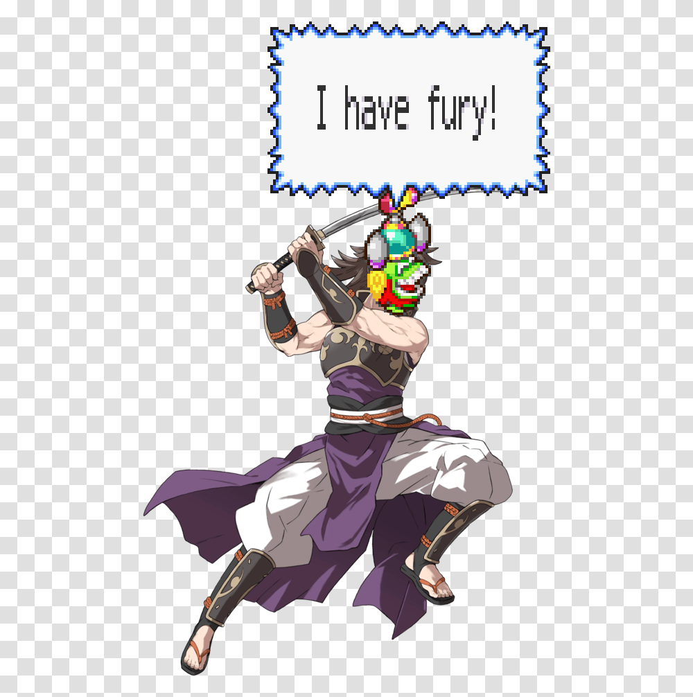 Hinat Fire Emblem, Person, Human, Costume, Weapon Transparent Png