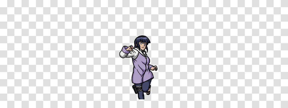 Hinata Gamer, Person, Sport, People, Hand Transparent Png