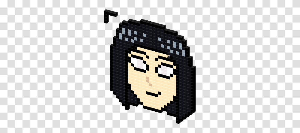 Hinata Hyuga Adult Cursor Fictional Character, Interior Design, Indoors, Minecraft, Text Transparent Png