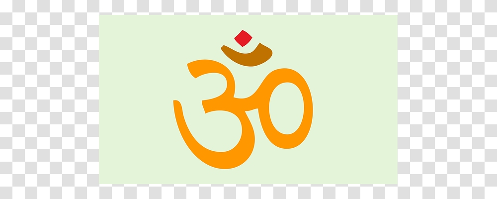 Hindi Text, Alphabet, Number Transparent Png