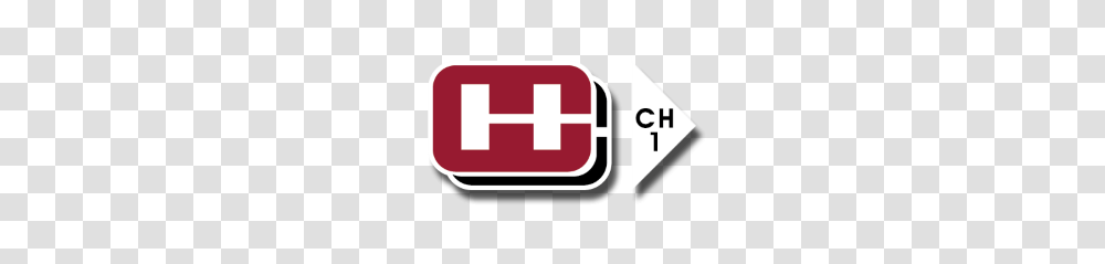 Hinds Cc, First Aid, Logo, Trademark Transparent Png