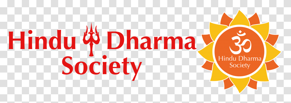 Hindu Dharma Society Graphic Design, Alphabet, Word, Number Transparent Png