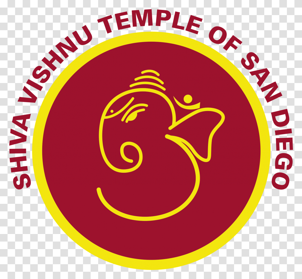 Hindu, Label, Logo Transparent Png