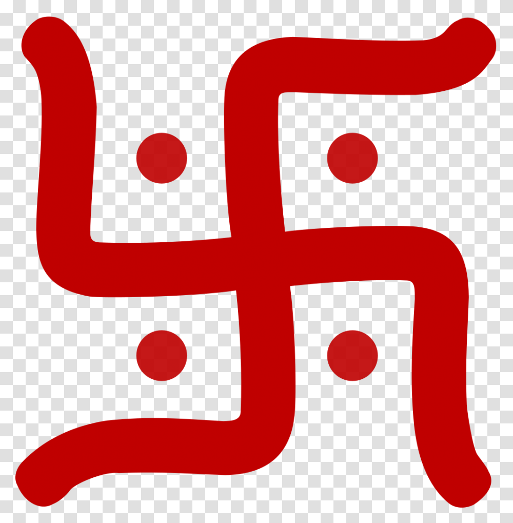 Hindu Symbols, Number, Alphabet, First Aid Transparent Png