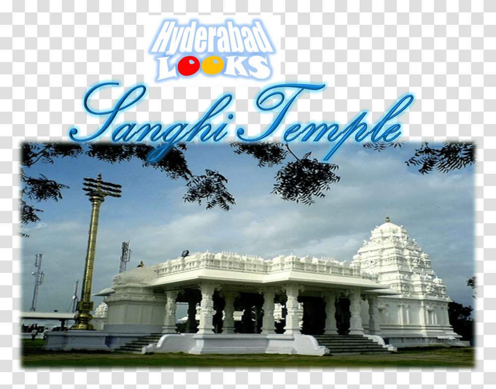 Hindu Temple, Architecture, Building, Dome, Shrine Transparent Png