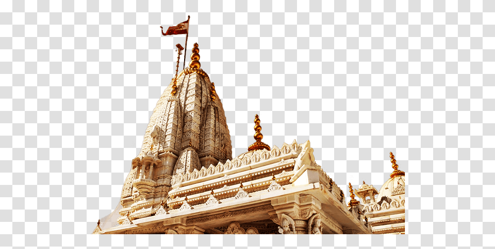 Hindu Temple, Architecture, Building, Shrine, Worship Transparent Png