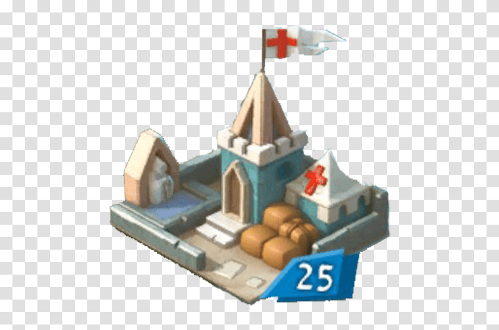 Hindu Temple Download Castle, Toy, Minecraft Transparent Png