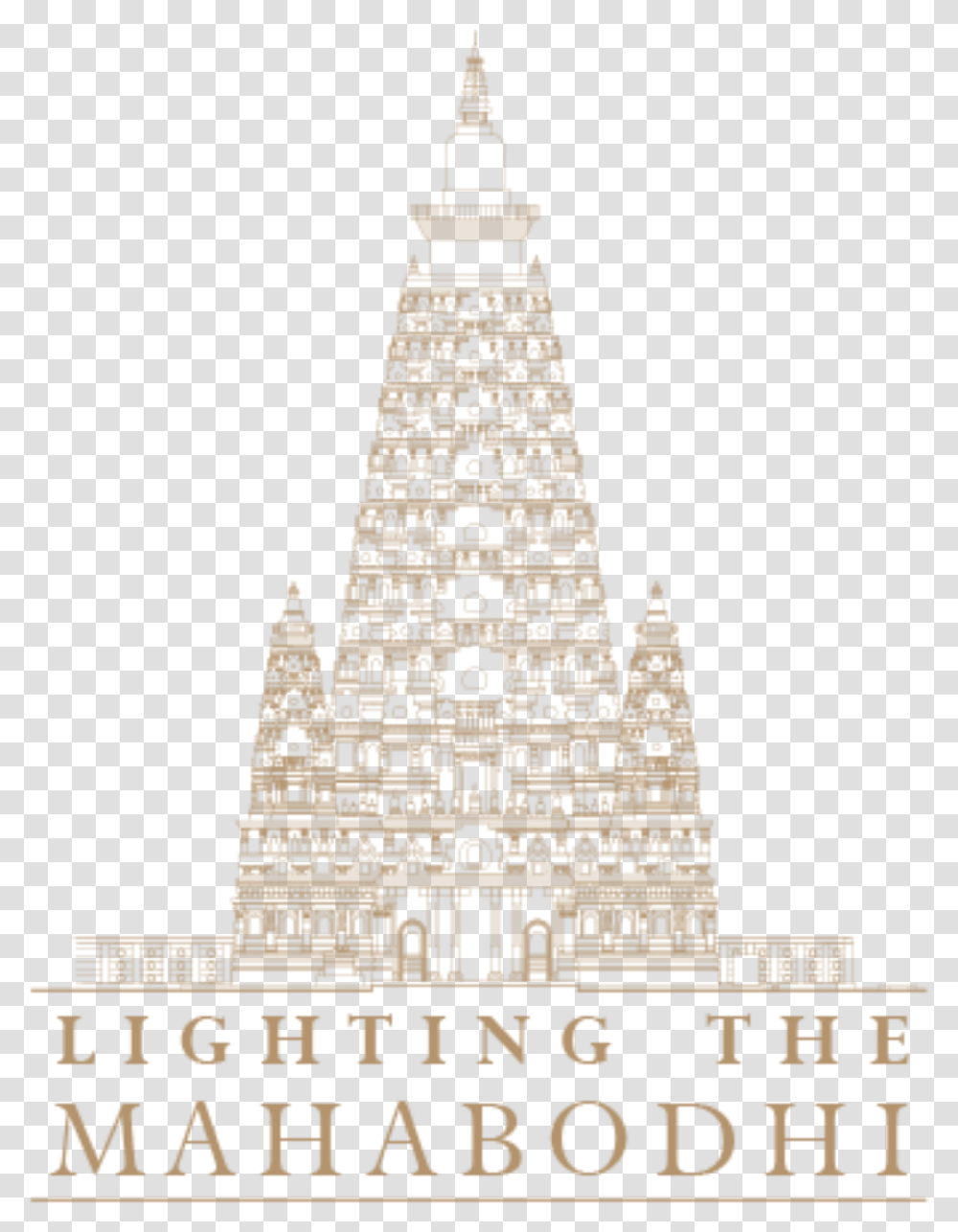 Hindu Temple Download Hindu Temple, Spire, Tower, Architecture, Building Transparent Png